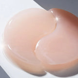 Retinol Collagen Eye Ampoule Patch