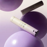 Black Rice Night Knight Retinol Serum- Skinsquared