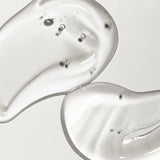 Centella 4% TXA Dark Spot Go Away Serum