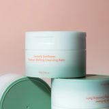 Centella Sunflower Makeup-Melting Cleansing Balm