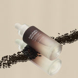 Black Rice Hyaluronic Botanical 2GF Wonderful Ampoule