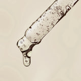 Black Rice Hyaluronic Botanical 2GF Wonderful Ampoule