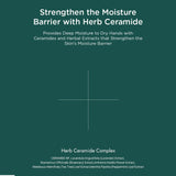 Derma Layer Hand Mask - Skinsquared