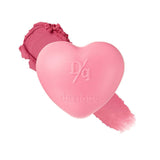 Souffle Color Pot #09 Hazy Rosy