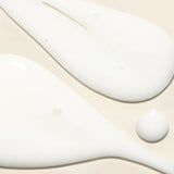 Black Rice Night Knight Retinol Serum