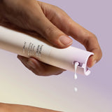 Black Rice Night Knight Retinol Serum- Skinsquared