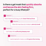 Hyper Collagen Mask - Skinsquared