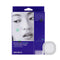Derma Clear Teatree Trouble Spot Patch