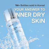 Aqua Hyaluronic Essence