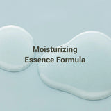 Hyalu Moist Essence Mask - Skinsquared