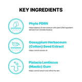 Airy Stick Sunscreen