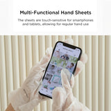 Derma Layer Hand Mask - Skinsquared