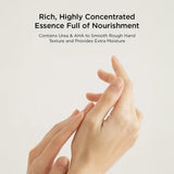 Derma Layer Hand Mask - Skinsquared