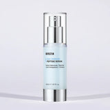 Aqua Peptide Serum