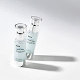 Aqua Peptide Serum