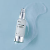 Aqua Peptide Serum