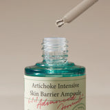 Artichoke Intensive Skin Barrier Ampoule