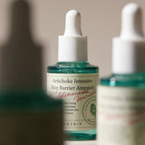 Artichoke Intensive Skin Barrier Ampoule