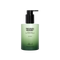 Black Bamboo Daily Smoothing Body Oil