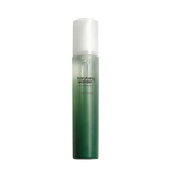 Black Bamboo Mist