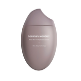 Black Rice 10 Hyaluronic Cream