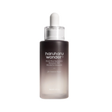 Black Rice Hyaluronic Botanical 2GF Wonderful Ampoule