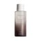 Black Rice Hyaluronic Toner