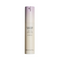 Black Rice Night Knight Retinol Serum