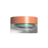 Centella Phyto & 5 Peptide Concentrate Cream