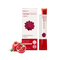 Coleology Cutting Jelly