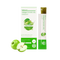 Collagen Centella Jelly