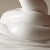 Complete No-Stress Physical Sunscreen V.3