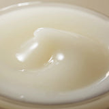 Dark Spot Correcting Glow Cream