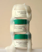 Dark Spot Correcting Glow Cream
