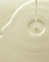 Dark Spot Correcting Glow Toner