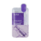 Derma Ampoule Mask H.P.A