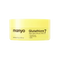 Glutathione 7 Serum Patch