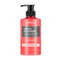 Honey & Macadamia Pure Body Lotion