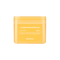 Vitamide Brightening Pad