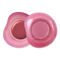 Lip&Cheek Glowy Jelly Pot
