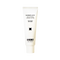 BARRIER LOCK Rice PDRN Milk Cream