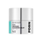 PDRN Grinding Cleansing Balm