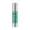 PDRN Reedle Shot 100