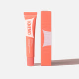 LIPLOCK Jelly Serum