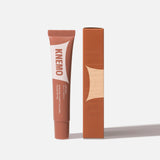 LIPLOCK Jelly Serum