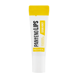 Pantenolips Serum Honey - Skinsquared