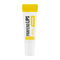 Pantenolips Serum Honey