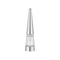 Reedle Shot Lip Plumper Beginner