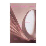 Retinol Collagen Ampoule Lifting Mask