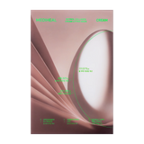 Retinol Collagen Cream Lifting Mask